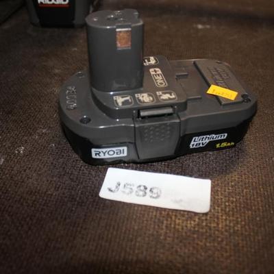 Sale Photo Thumbnail #609