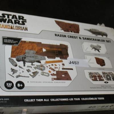 Sale Photo Thumbnail #473