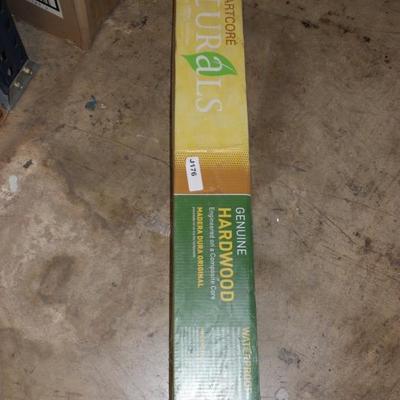 Sale Photo Thumbnail #183