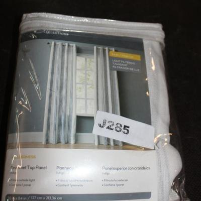 Sale Photo Thumbnail #289