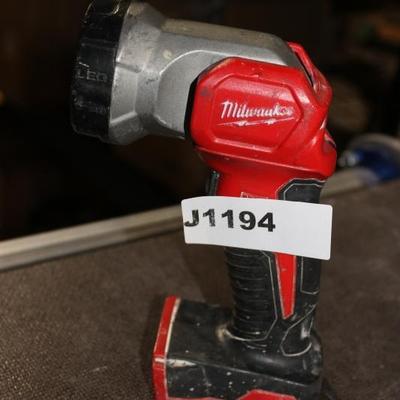 Sale Photo Thumbnail #1224