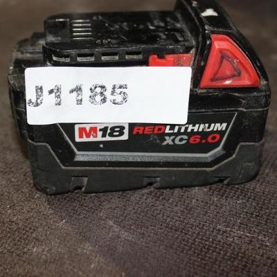 Sale Photo Thumbnail #1214