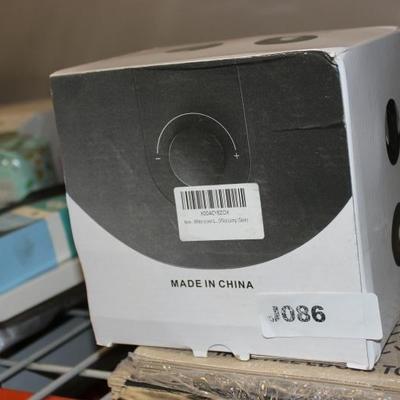 Sale Photo Thumbnail #90