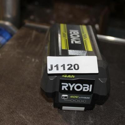 Sale Photo Thumbnail #1148