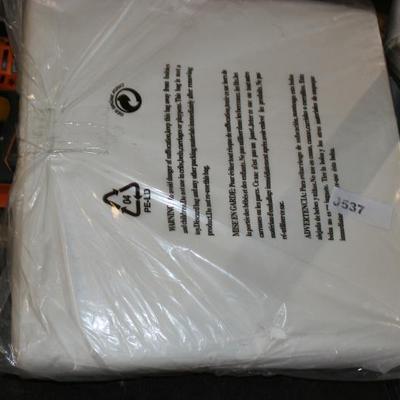 Sale Photo Thumbnail #555