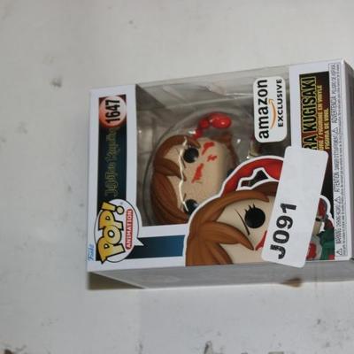 Sale Photo Thumbnail #96