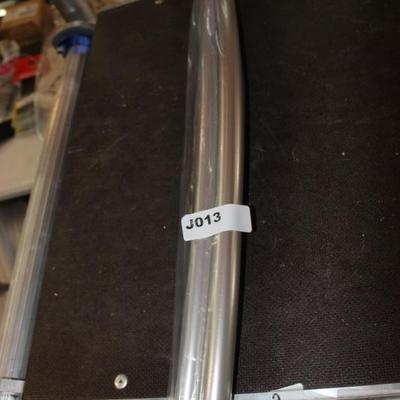 Sale Photo Thumbnail #14