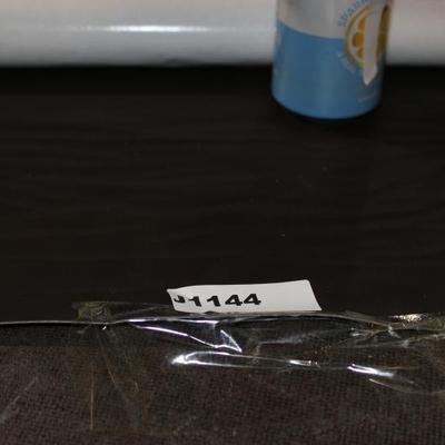 Sale Photo Thumbnail #1172