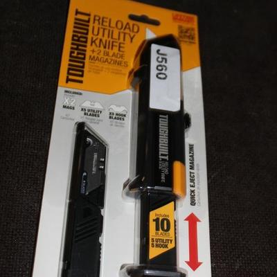 Sale Photo Thumbnail #578