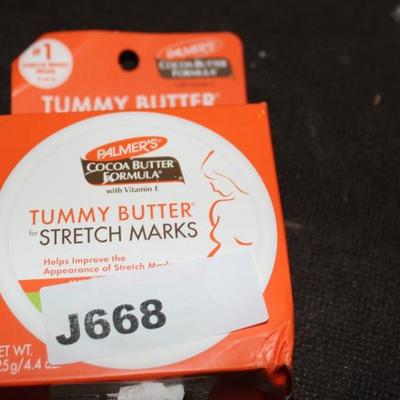 Sale Photo Thumbnail #690