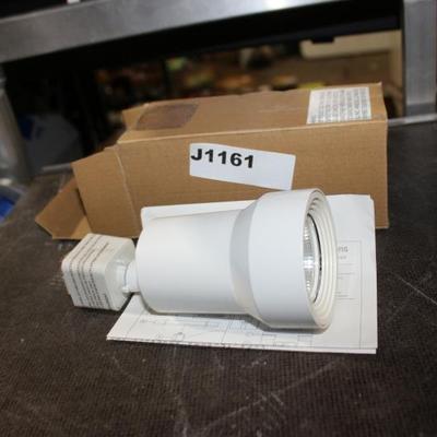 Sale Photo Thumbnail #1190