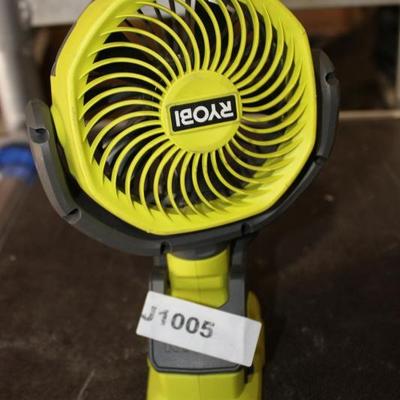 Sale Photo Thumbnail #1029