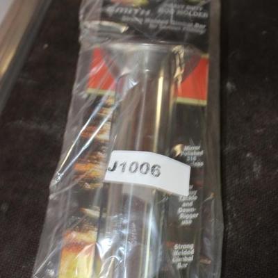 Sale Photo Thumbnail #1030