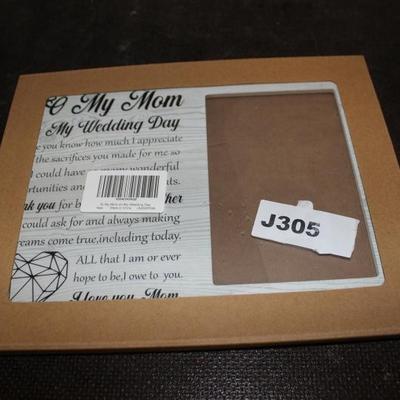 Sale Photo Thumbnail #310