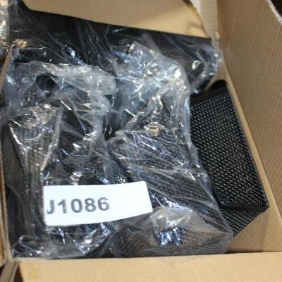 Sale Photo Thumbnail #1111