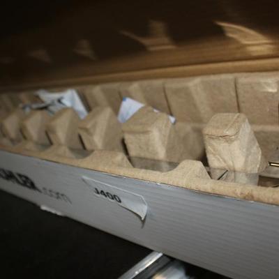 Sale Photo Thumbnail #411