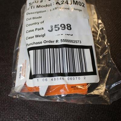 Sale Photo Thumbnail #618