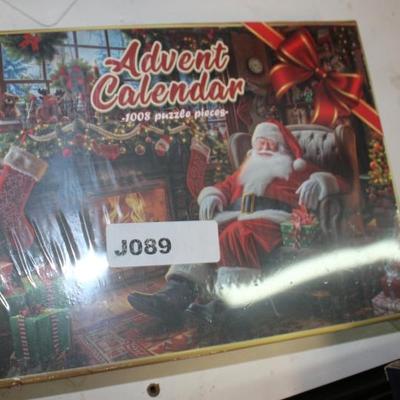 Sale Photo Thumbnail #93