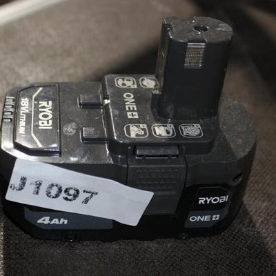 Sale Photo Thumbnail #1122