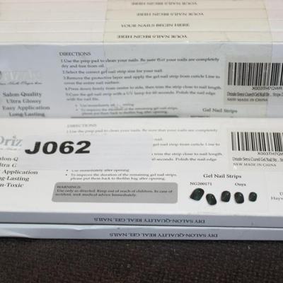 Sale Photo Thumbnail #65