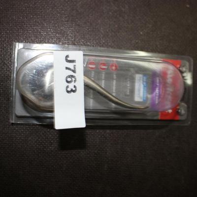 Sale Photo Thumbnail #784