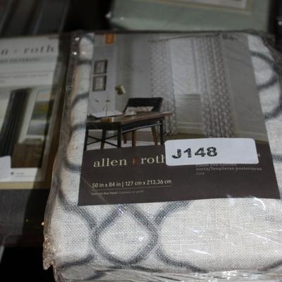 Sale Photo Thumbnail #154