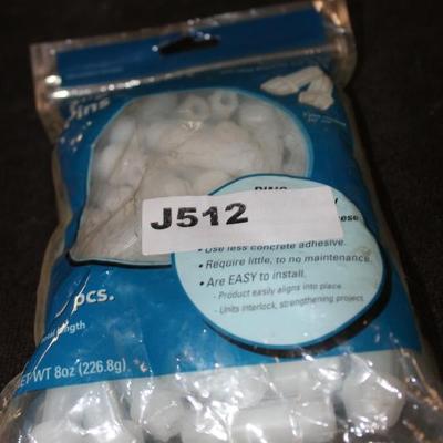 Sale Photo Thumbnail #526