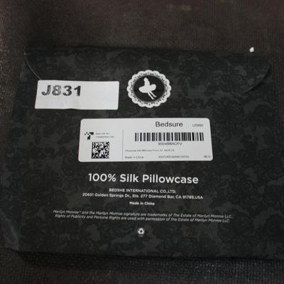 Sale Photo Thumbnail #853