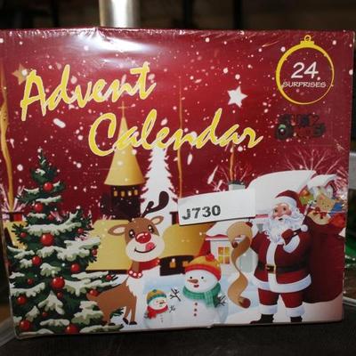 Sale Photo Thumbnail #750