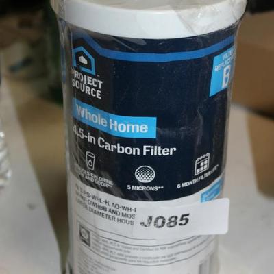 Sale Photo Thumbnail #89