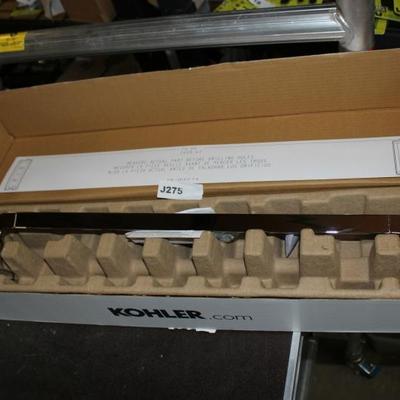 Sale Photo Thumbnail #279