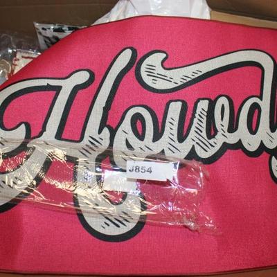 Sale Photo Thumbnail #876