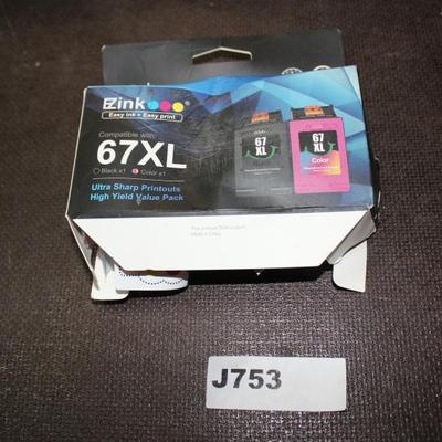 Sale Photo Thumbnail #774