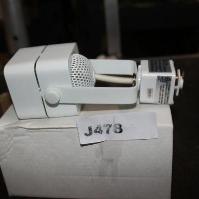 Sale Photo Thumbnail #494