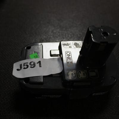 Sale Photo Thumbnail #611