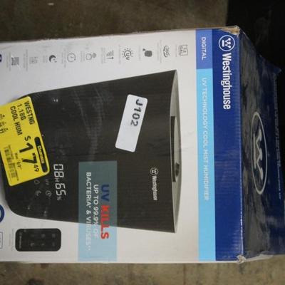 Sale Photo Thumbnail #107