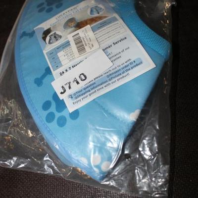 Sale Photo Thumbnail #731