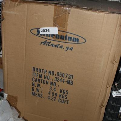 Sale Photo Thumbnail #39