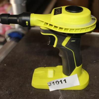 Sale Photo Thumbnail #1035