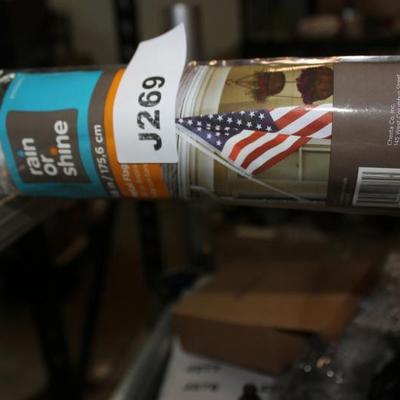 Sale Photo Thumbnail #273