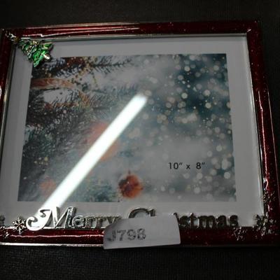 Sale Photo Thumbnail #819