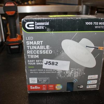 Sale Photo Thumbnail #602