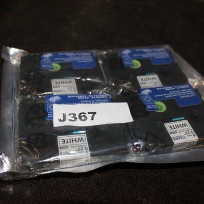 Sale Photo Thumbnail #376