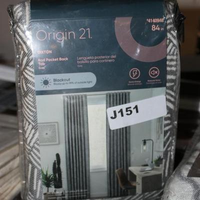 Sale Photo Thumbnail #157