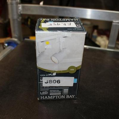 Sale Photo Thumbnail #827