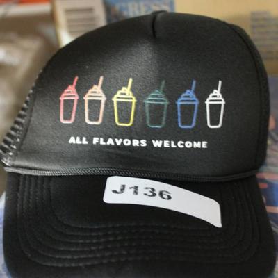 Sale Photo Thumbnail #141