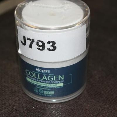 Sale Photo Thumbnail #814