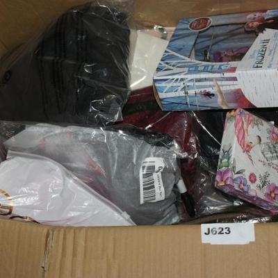 Sale Photo Thumbnail #647