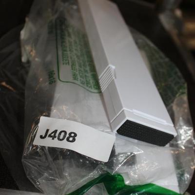 Sale Photo Thumbnail #420