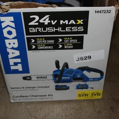 Sale Photo Thumbnail #653